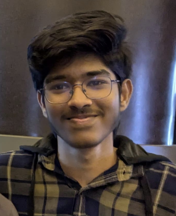 profile-pic